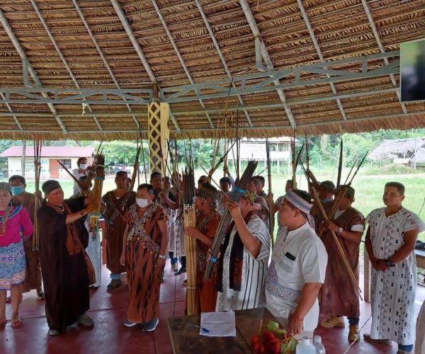 186528886_4321401244571915_8081914864112572866_n (1)