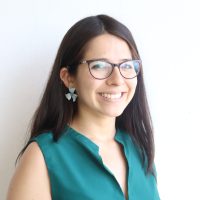 BIANCA IMG_1687