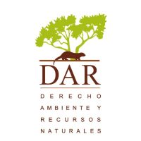 DAR DAR