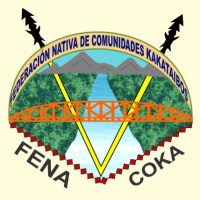FENACOKA FENACOKA