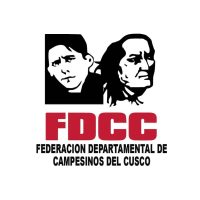Federación departamental de campesinos del Cusco-2 Federación departamental de campesinos del Cusco-2