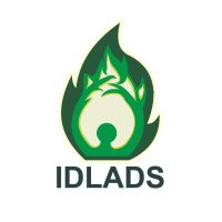 IDLADS-2 IDLADS-2