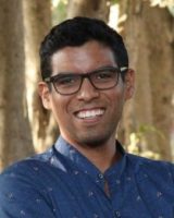 José Miguel Salcedo Guarniz​