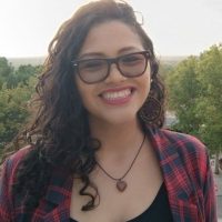 Lilyan Magaly Delgadillo Hinostroza