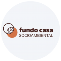 Logo FundoCasaBrasil-02