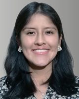 Marludy Alisson Herrera Taipe