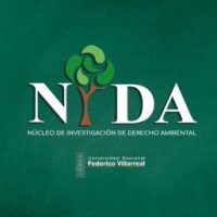 NIDA UNFV NIDA UNFV