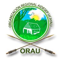ORAU ORAU