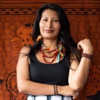 YANUA LISETH ATAMAIN UWARAI