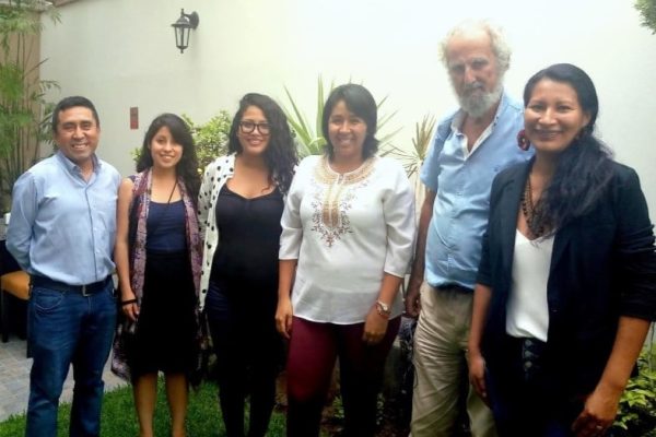 fundadores de plan estrategico (1)